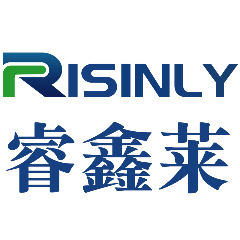 浦城睿鑫莱科技有限公司